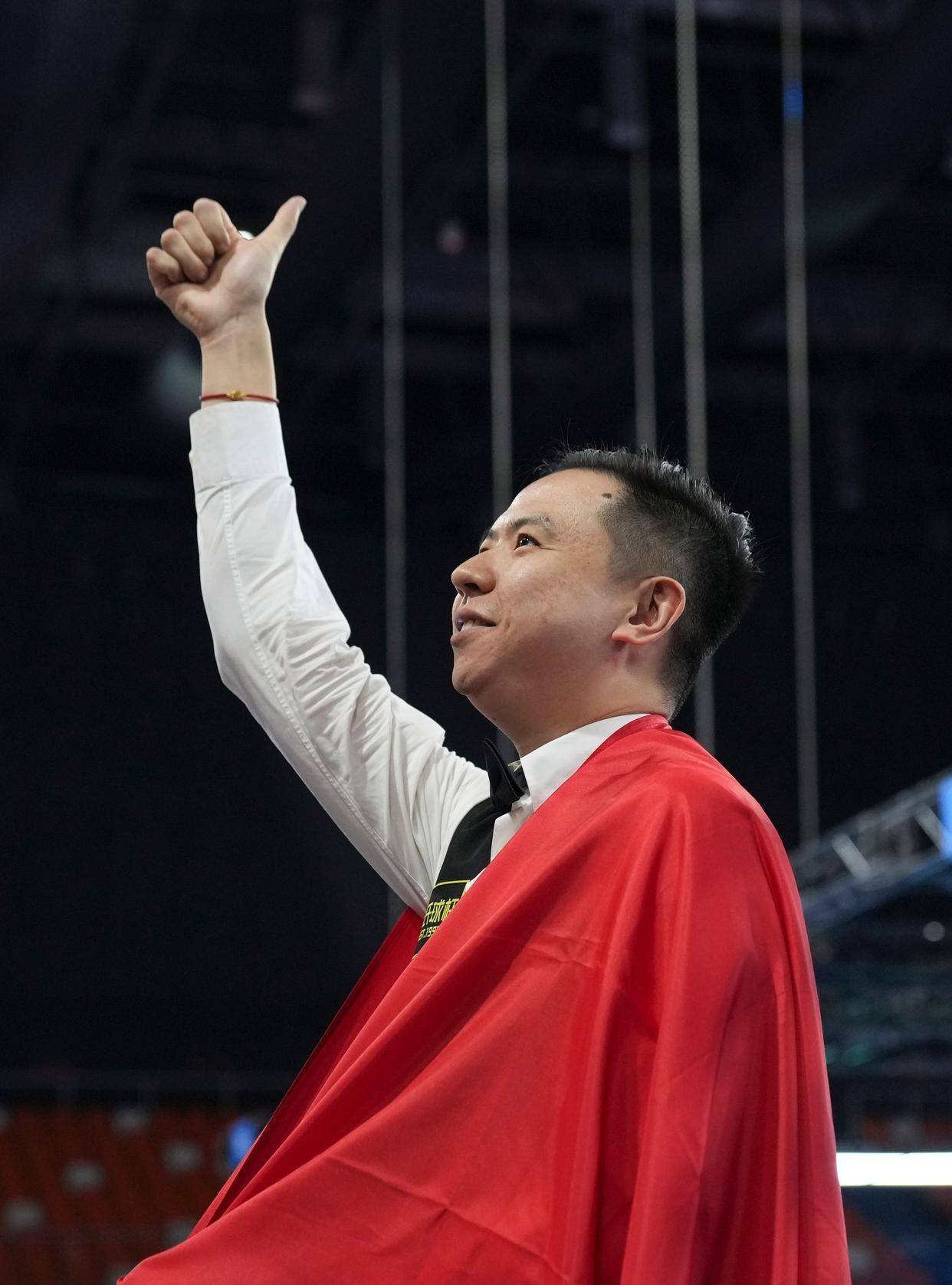 也就有了清 也就有了清