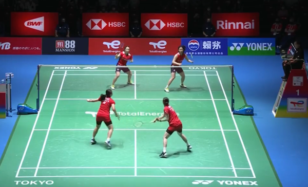 结果是投诉 结果是投诉