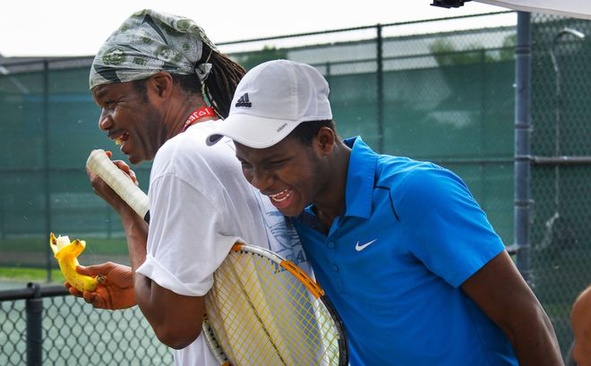 部防守与二 部防守与二