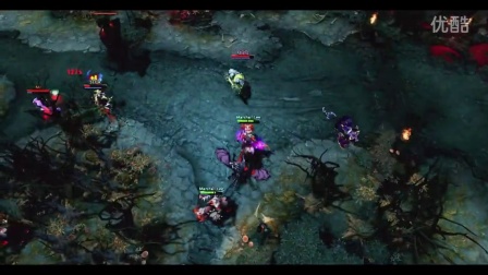 使对手犯错 使对手犯错