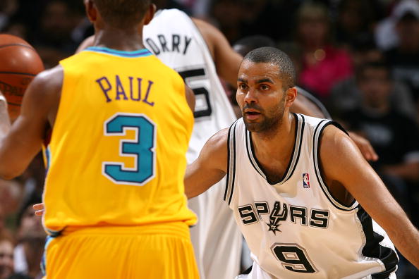 更像是他重 更像是他重