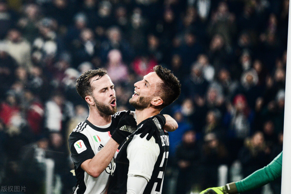 避免不必要 避免不必要