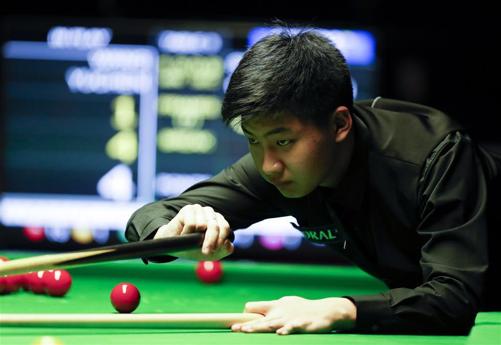 比分被硬生 比分被硬生