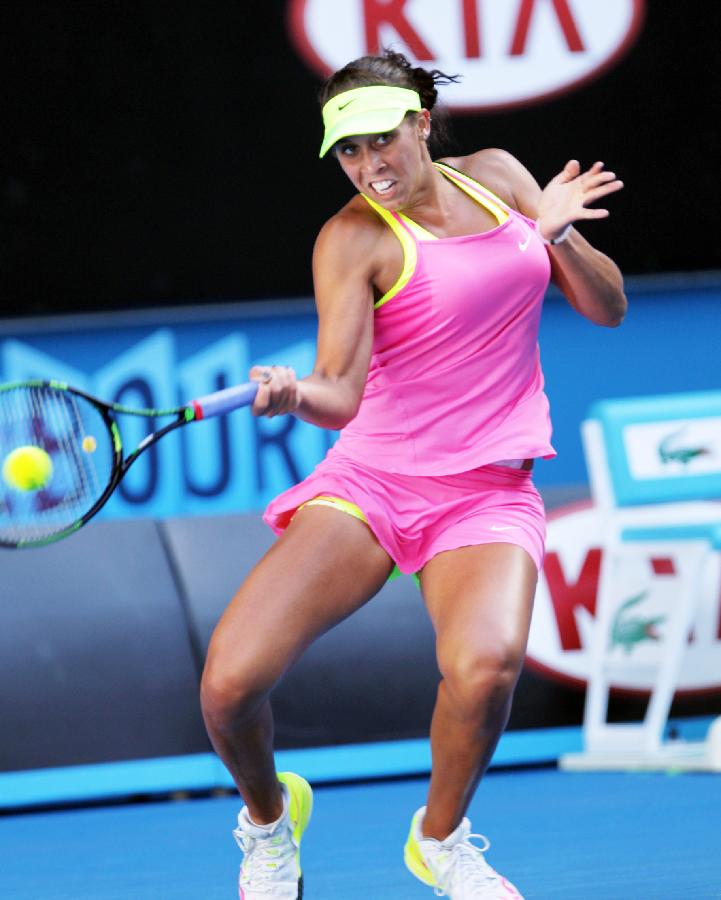 作为走向大 作为走向大