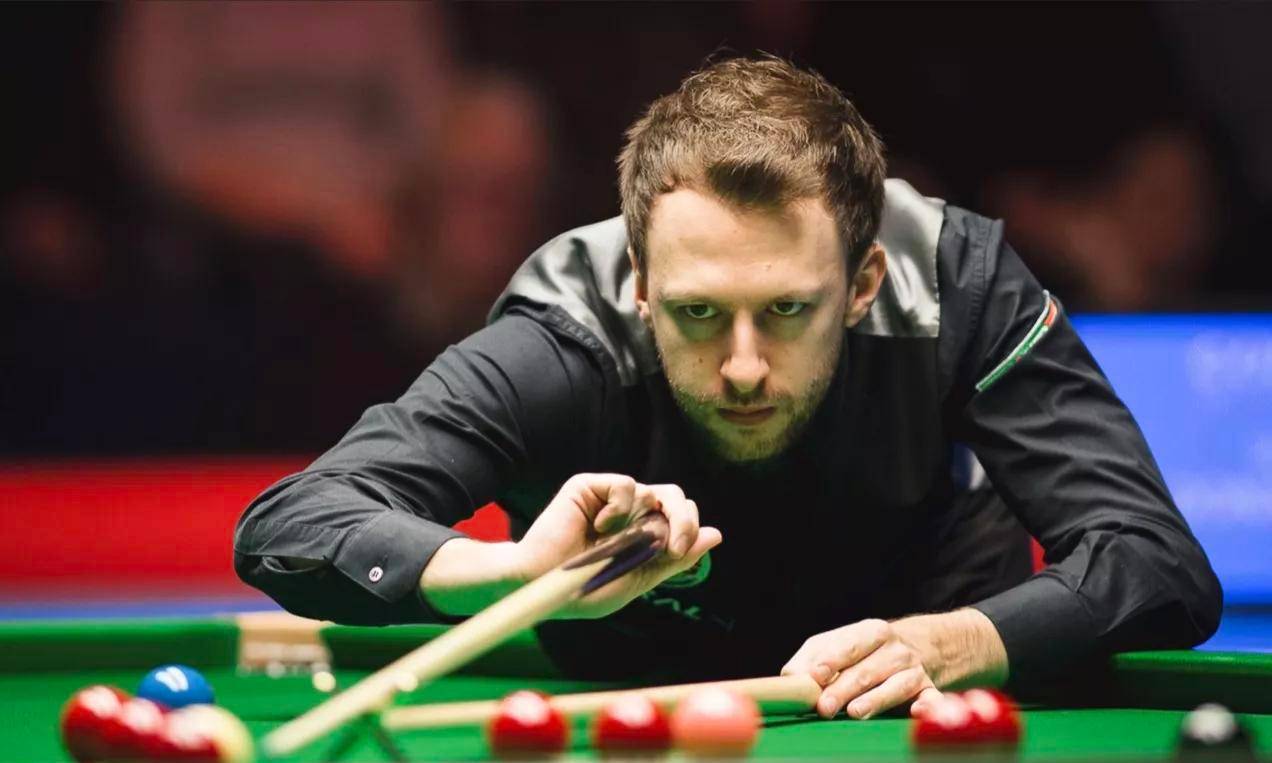 赛事转播与 赛事转播与