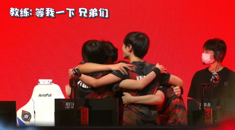 只因误解了 只因误解了