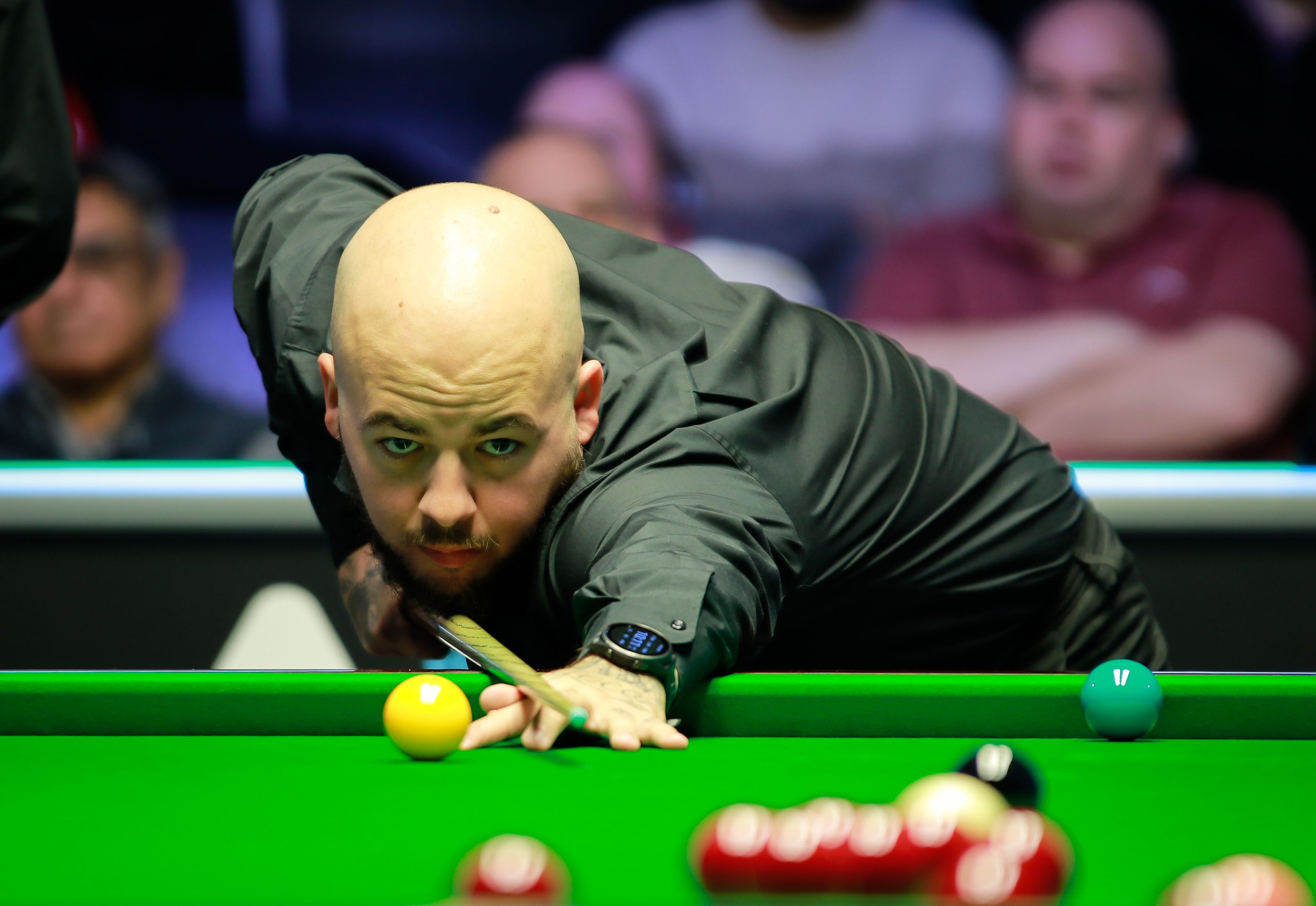 金钱是否超 金钱是否超