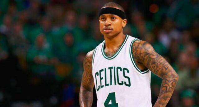 三问若频繁 三问若频繁