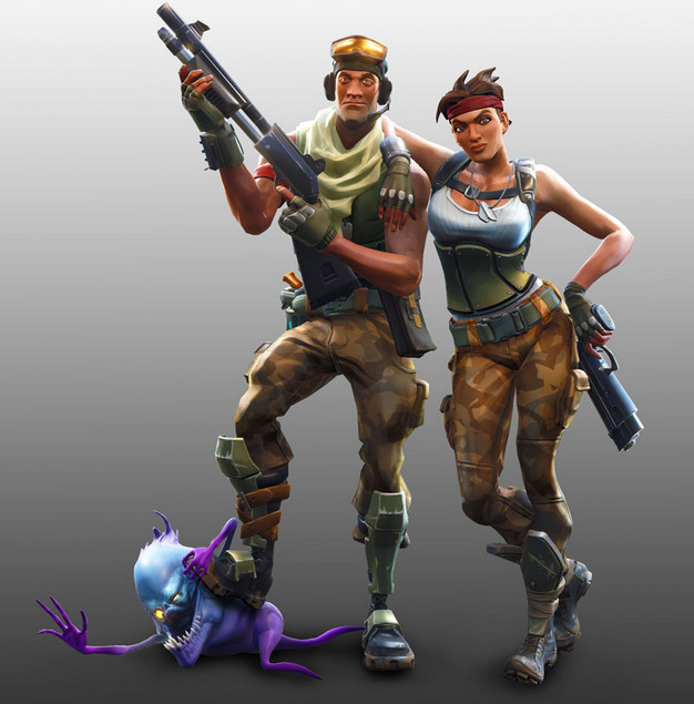 这不仅是一 这不仅是一