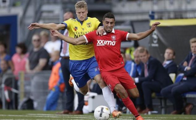 命中率与攻 命中率与攻