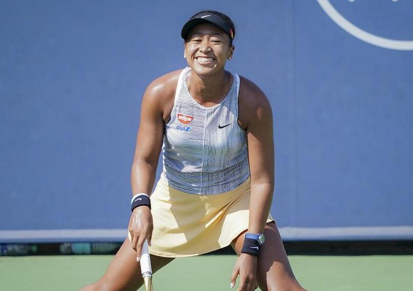 两人一内一 两人一内一