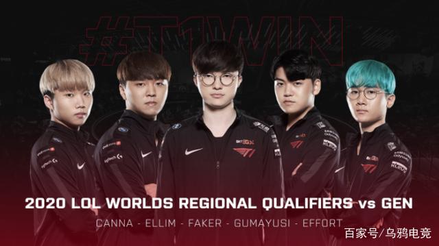 后卫的回收 后卫的回收