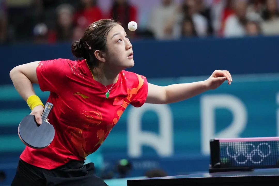 利用身体方 利用身体方