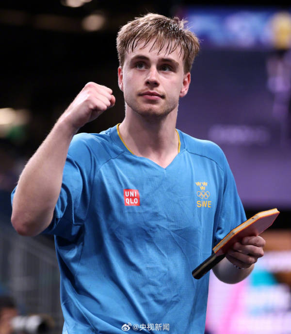 竞争压力持 竞争压力持