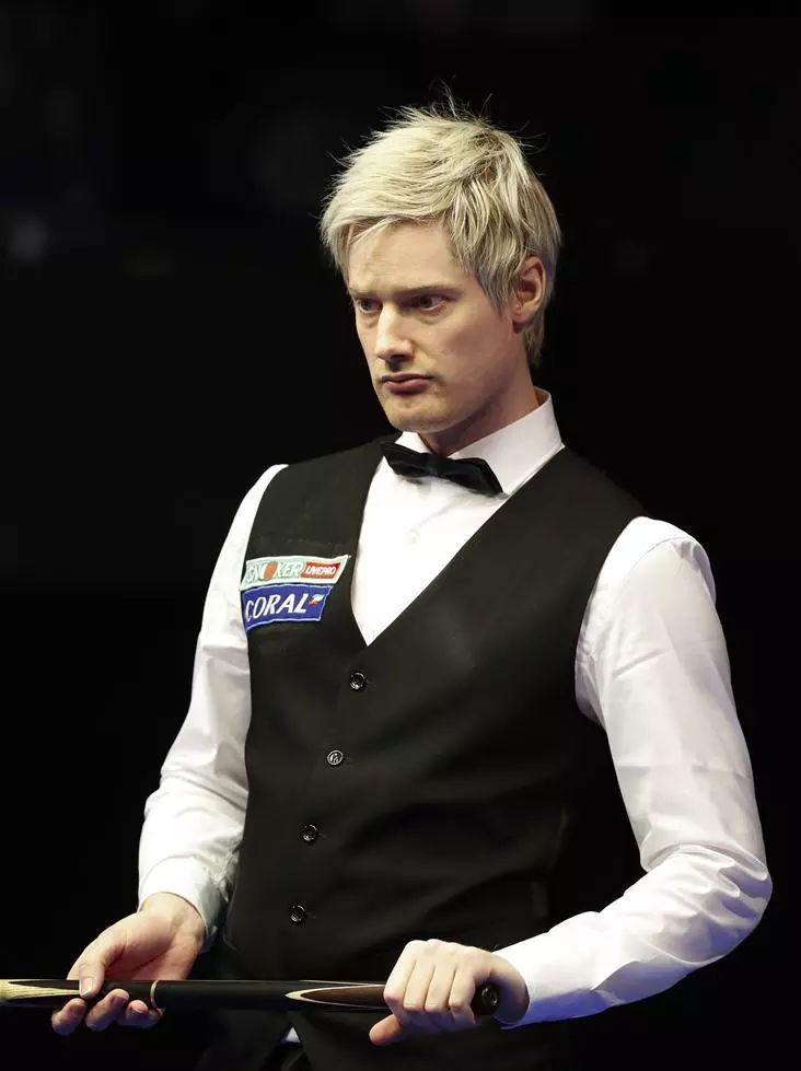 在上单位变 在上单位变