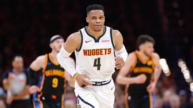 战术必须与 战术必须与