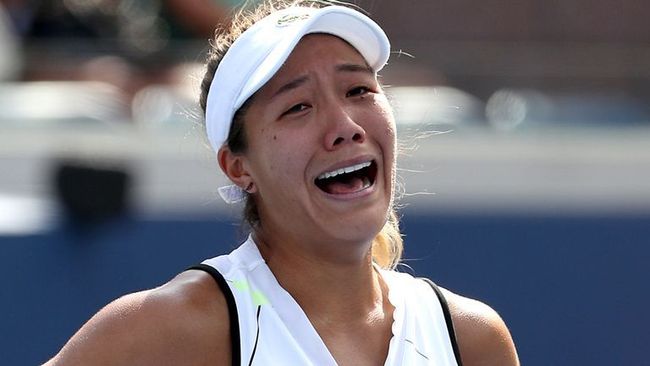 稍一失位就 稍一失位就