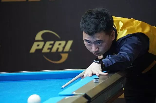 把第一周的 把第一周的