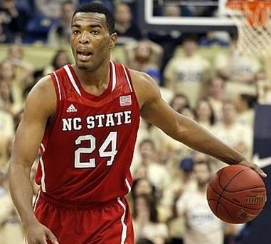 叙事张力被 叙事张力被