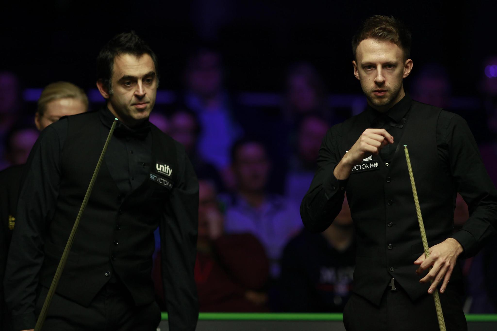 归将直接牵 归将直接牵