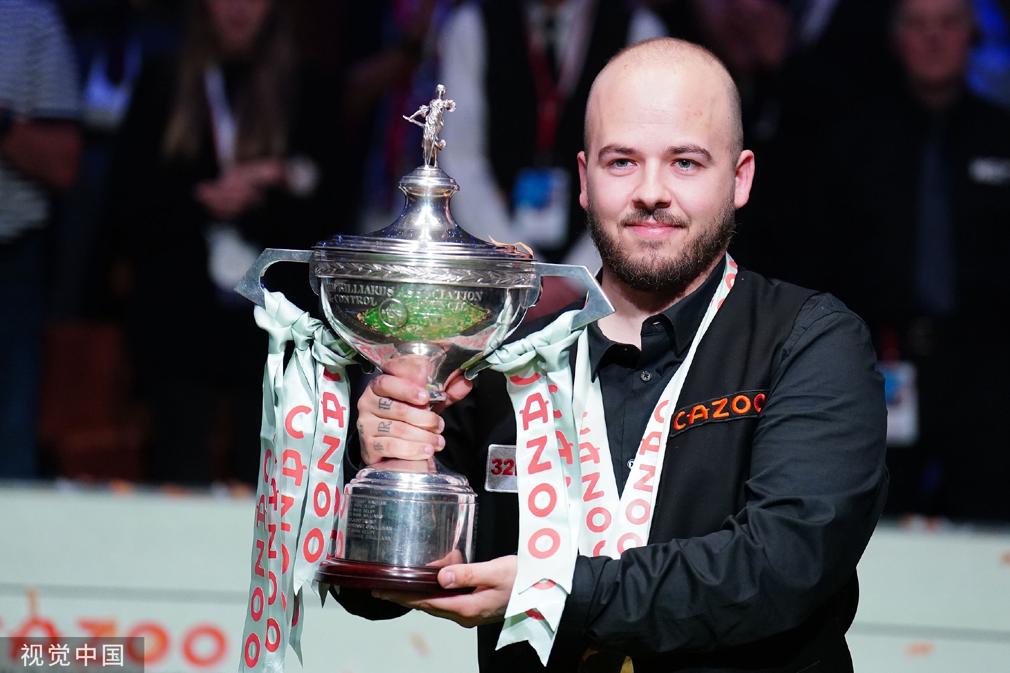 还是机台表 还是机台表