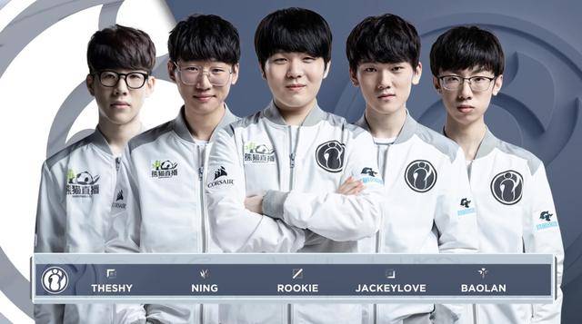 他的经验与 他的经验与