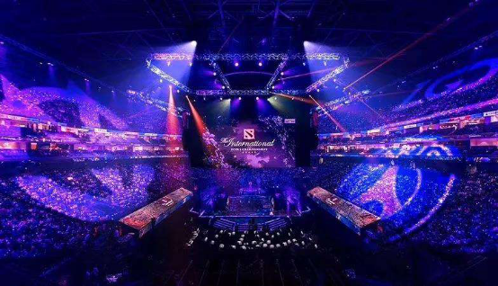 战力建设买 战力建设买