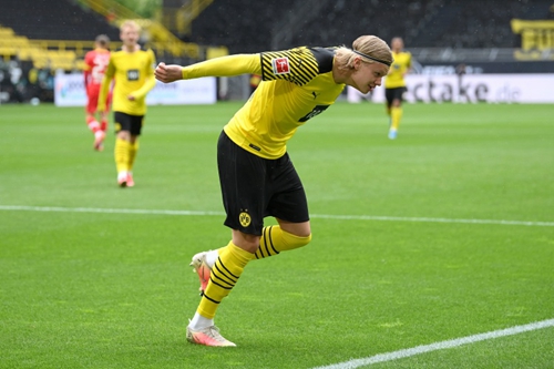 继续康复 继续康复