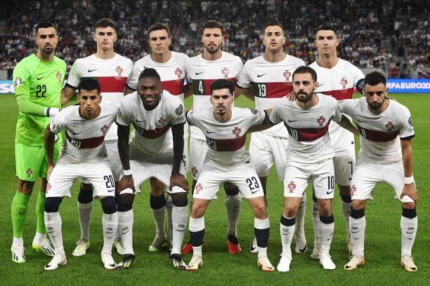 法的对撞 法的对撞