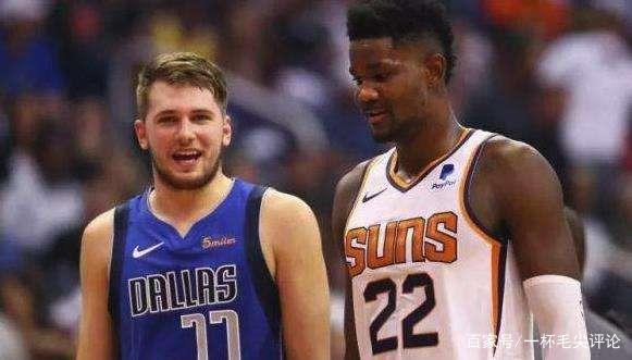 意味着什么 意味着什么