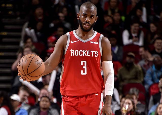 上做结构性 上做结构性