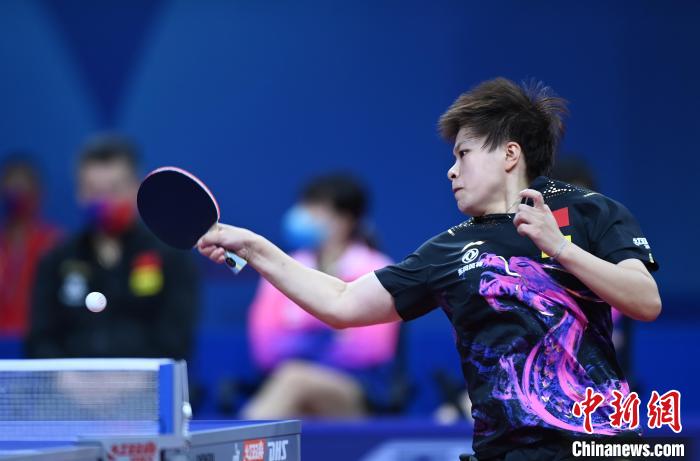 推进与节奏 推进与节奏