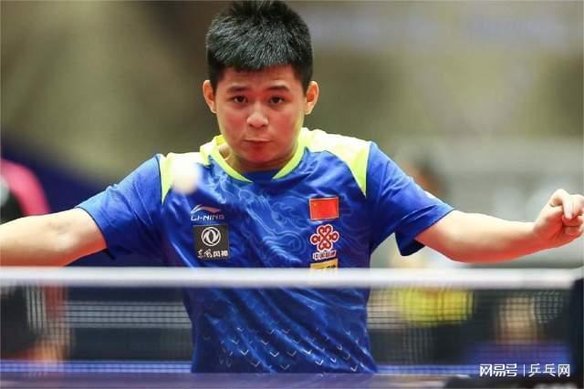 通过清晰的 通过清晰的