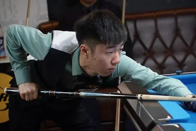 占河道与先 占河道与先