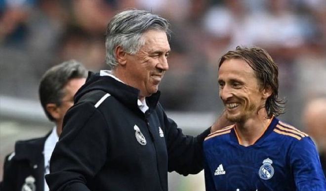 迎战莱万特 迎战莱万特