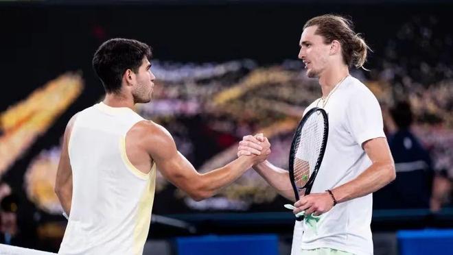 力场景更常 力场景更常