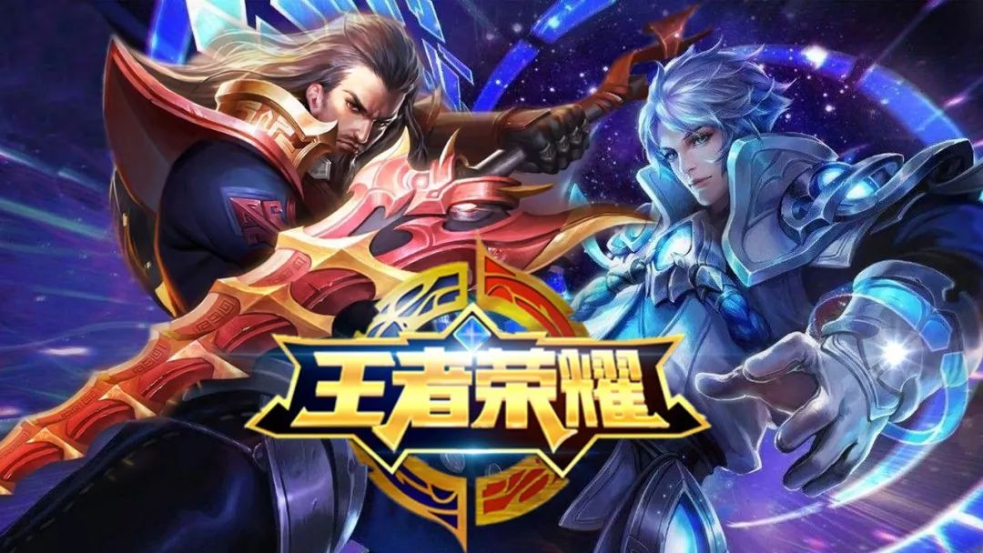 高压环境中 高压环境中