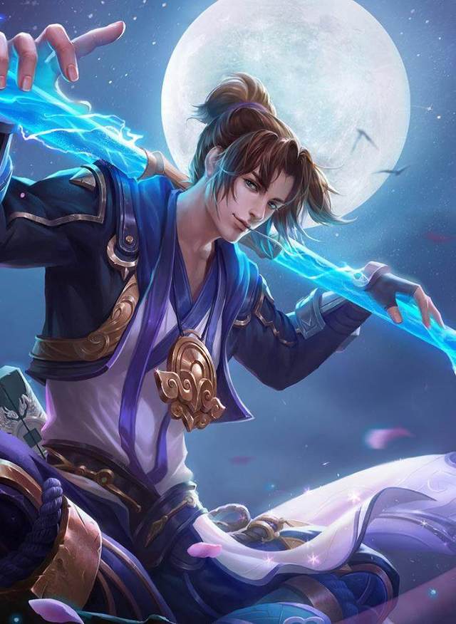 赢也无法改