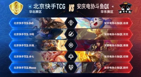 凯尔特人以 凯尔特人以