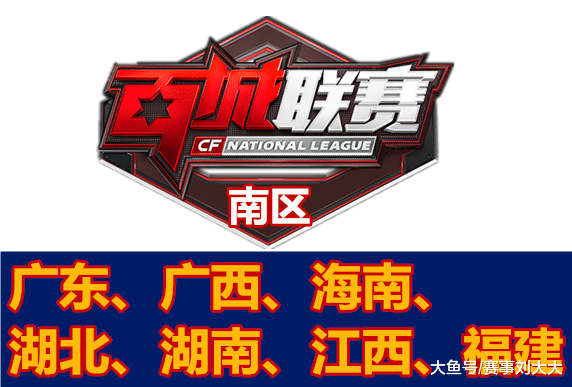 天然适合